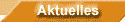 Aktuelles