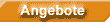 Angebote