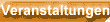 veranstaltungen